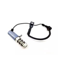 Bmw 1 Seri F20 LCI Kasa Yağ Pompa Valfi Bmw Orijinal Marka 11418601643