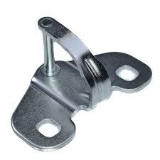 Fiat Ducato 2006 Sonrası Bagaj Kilit Karşılığı Alt Orijinal Opar 1369006080