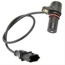 Fiat Palio Krank Mil Sensörü - Eksantrik Mil Orijinal ZENON 46806128