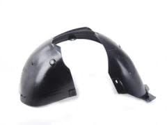 Volkswagen Golf 6 Sağ Çamurluk Davlumbazı İthal Ürün 5K0805978