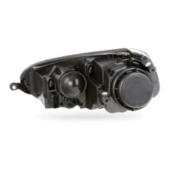 Volkswagen Jetta Sağ Far 2005 - 2010 Depo Marka 1K6 941 006 P