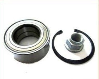 Mercedes W210 Aks Bilya Rulmanı Optimal Marka  A6389810027