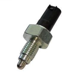 Mercedes W168 Geri Vites Müşürü Orijinal Mercedes A1685450114