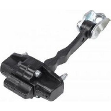 Fiat Doblo Ön Sol Kapı Gergisi İthal Marka 1354694080