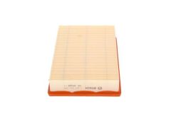 Ford Focus  2004-2007 1.6 TDCI Hava Filtresi Bosch Marka 1457433099