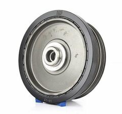 Bmw 3 Serisi E46 Kasa 320d (M47N Motor) Krank Kasnağı İthal Marka 16-1082