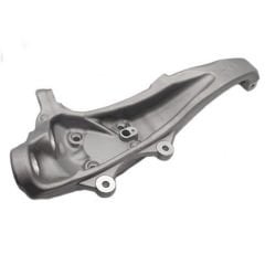 Bmw F10 Ön Aks Taşıyıcı Sağ Taraf Bmw Orijinal Marka 31216775770