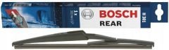 Mercedes ML W164 - W166 (2005-2015) Arası Arka Silecek Süpürgesi Bosch Rear Marka 3397004629