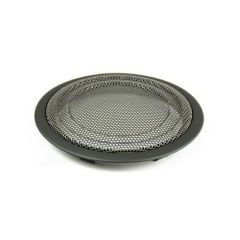 Bmw 2 Seri F22 Kasa Hoparlör Kapağı Arka Bmw Orijinal Marka 51417279319