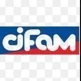 Mercedes W210 Aks Bilya Rulmanı Cifam Marka A6389810027