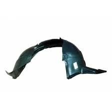 Volkswagen Golf 6 Sol Ön Çamurluk Davlumbazı İthal Marka 5K0805977