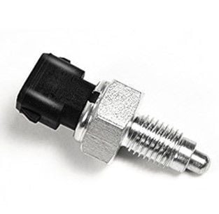 Mercedes W168 Geri Vites Müşürü Fae Marka A1685450114