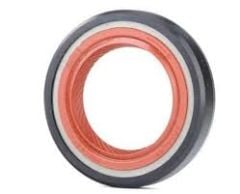 Opel Astra G 1.4 - 1.6 Benzinli Ön Krank Keçesi Corteco Marka 646262