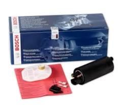 Opel Tigra A Benzin Pompası Bosch Marka 815001