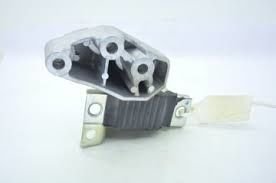 Fiat Ducato 2006 Sonrası 2.2 Sağ Motor Takozu Orijinal Üretici : Opar Oem :  1367173080