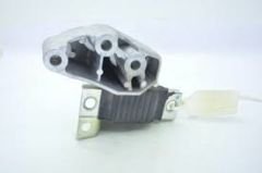 Fiat Ducato 2006 Sonrası 2.2 Sağ Motor Takozu Orijinal Üretici : Opar Oem :  1367173080