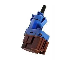 Fiat Linea 2010 Sonrası Fren Müşürü Orjinal Opar 50512681