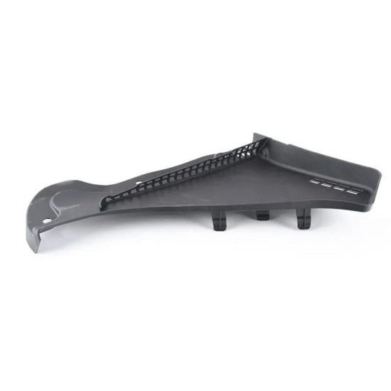 Bmw 5 Seri F10 Kasa Cam Alt Bakaliti Bmw Orijinal Marka 51717216977