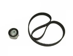 Fiat Doblo 1.4 8V Triger Seti Orijinal OPAR 71775900