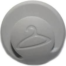 Fiat Egea Tavan Elbise Askısı Opar Orijinal 735631389