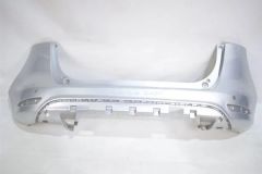 Ford B-Max 2012-2016 Arka Tampon Ford Orjinal Marka AV11-17906