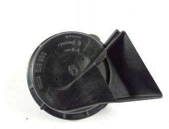Mercedes W116 Korna Seger Marka A0045423620