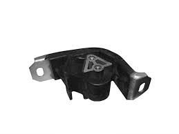 Opel Tigra A Ön Sol Motor Kulağı Doğru Kauçuk Marka 684671