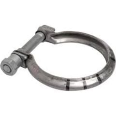 Peugeot 301 Egzost Kelepçesi Psa Marka 1713.66