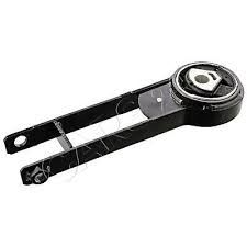 Fiat Ducato 2.0-3.0 2014 Sonrası Şanzıman Takozu Orijinal Opar 1367067080