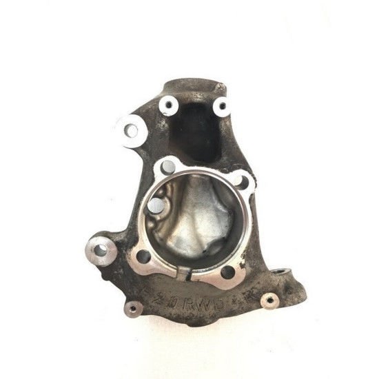 Bmw F20 Aks Taşıyıcı Ön Sağ Taraf Bmw Orijinal Marka 31216792286