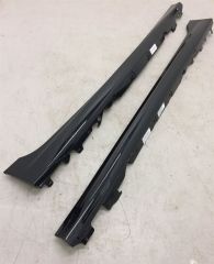 Bmw 3 Seri G20 Kasa Marsbiyel Kaplaması Sol Bmw Orijinal Marka 51778099909