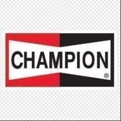 Mercedes W212 Ateşleme Bujisi Champıon Marka A0031591203