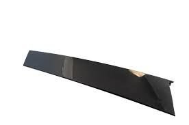 Citroen C4 Sol Ön Kapı Direk Çıtası Psa Marka 98311273XK