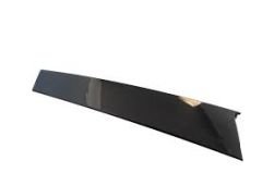 Citroen C4 Sol Ön Kapı Direk Çıtası Psa Marka 98311273XK