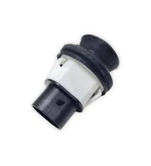 Volkswagen Transport T4 Kapı Işık Butonu 1996 / 2003 Model İthal 6N0947563