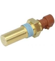 Fiat Grande Punto Otomatik Şanzıman Devir Sensörü Orijinal Opar 55236305