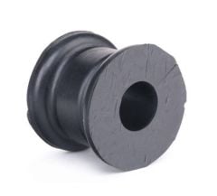 Mercedes W202 Viraj Demir Lastiği Rapro Marka A1683230385