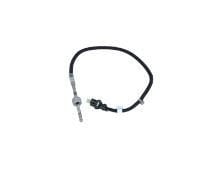 Mercedes W221 Egzoz Sıcaklık Sensörü Hitachi Marka  A0019050600