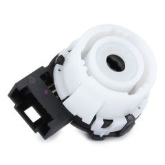 Skoda Octavia 2004 - 2013 Kontak Soketi Topran Marka 1K0905865A