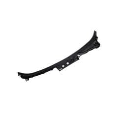 Bmw 5 Seri F10 LCI Kasa Cam Alt Bakaliti Sol Taraf Bmw Orijinal Marka 51717203124