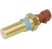 Fiat Fiorino Otomatik Şanzıman Devir Sensörü Orijinal Opar 55236305