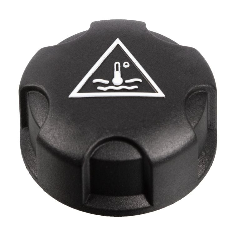 Citroen C3 Yedek Su Depo Kapağı İthal Marka 1306.J5