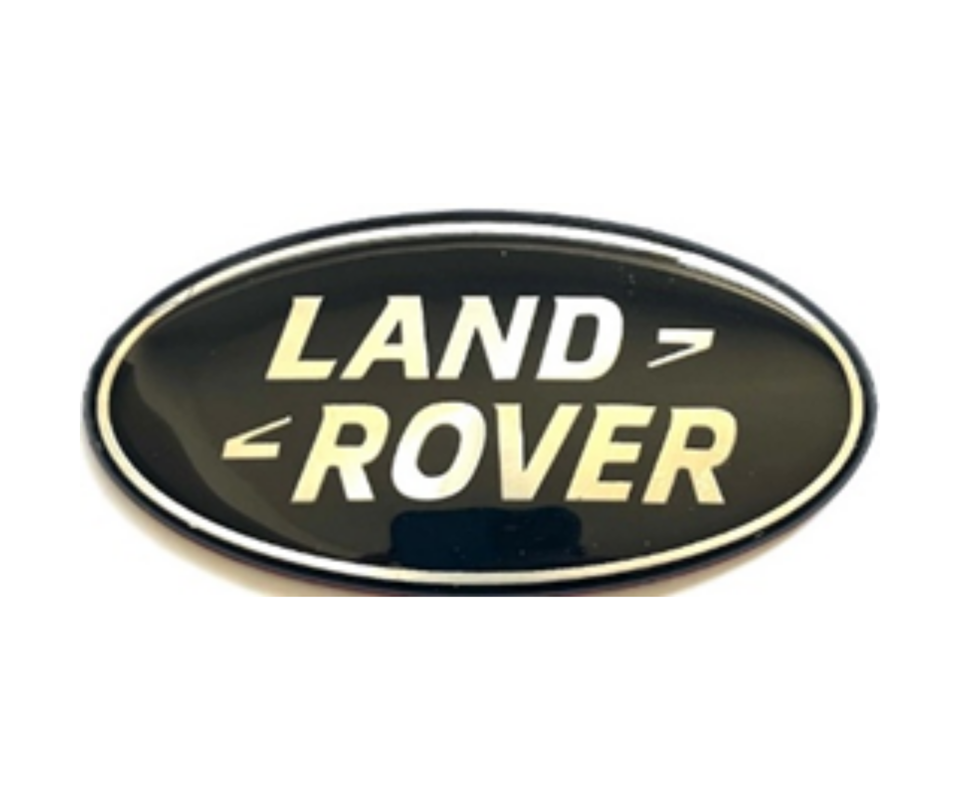 Land Rover Arma İthal Marka DAG500160
