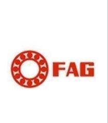 Mercedes W211 Aks Bilya Rulmanı Fag Marka  A6389810027