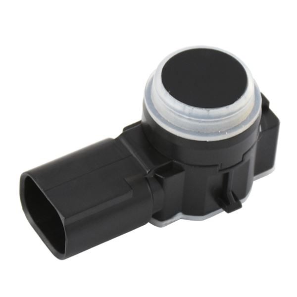 Peugeot 308 Arka Park Sensörü İthal Marka 9675202477