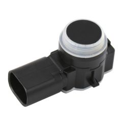 Peugeot 308 Arka Park Sensörü İthal Marka 9675202477