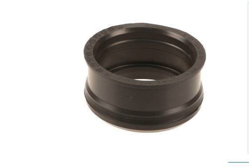 Mercedes W219 Turboşarj Boru Contası Orijinal Mercedes Marka A6510940051