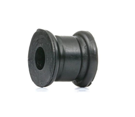 Mercedes W202 Viraj Demir Lastiği Swag Marka  A1683230385