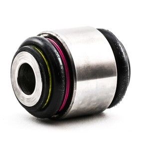 Mercedes E Sınıfı W210  Arka Teker Taşıyıcı Yağlı Oynak Burç Corals Marka A2043520027