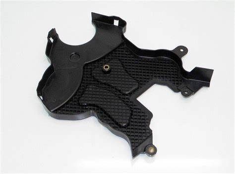 Opel Astra F 1.6(X16xel) Triger Alt Kapağı Mette Marka 5638077